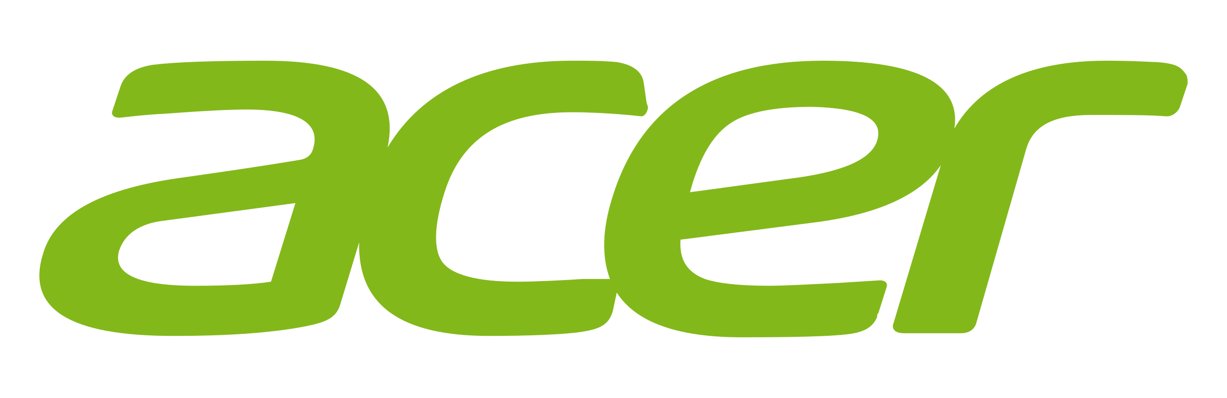 Acer